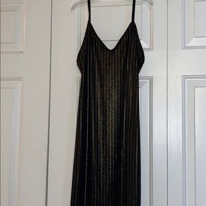 💚Love culture club dress